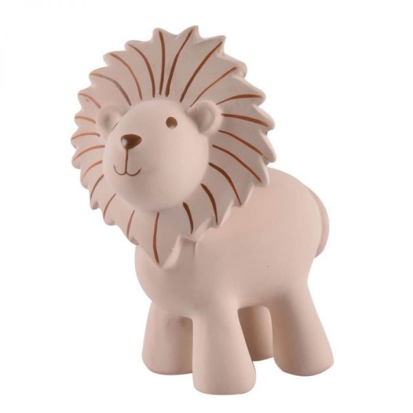 bath toy