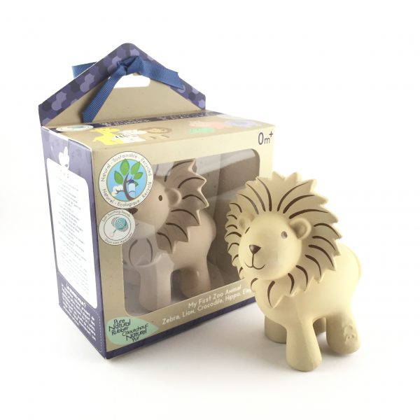 bath toy