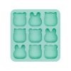 Freeze & Bake Poddies® – Mint